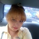 ���� ������, ������, 49 ��� - ��������� 3 ���� 2018 � ������ ���� ����������