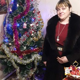 ���� �������, �����������, 44 ���� - ��������� 19 ������ 2018