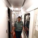 ���� ���, ������-��-����, 63 ���� - ��������� 1 ���� 2018 � ������ ���� ����������