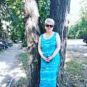 ���� ������, ������ - ��������� 8 ���� 2018 � ������ ���� ����������