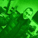 ���� Valerii, ������ - ��������� 21 ���� 2018 � ������ ���� ����������
