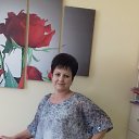 ���� ������, �������� - ��������� 1 ���� 2018 � ������ ���� ����������