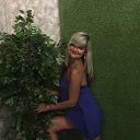 ���� ���������, ������ - ��������� 1 ���� 2018 � ������ ���� ����������