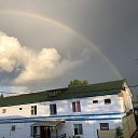 ���� ����������, ������ - ��������� 27 ���� 2018 � ������ ���� ������!!!�