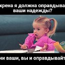 ���� ����, ������ - ��������� 21 ���� 2018 � ������ ������