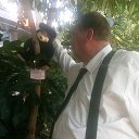 ���� �����, �����, 60 ��� - ��������� 12 ��� 2018 � ������ ���� ����