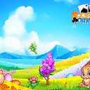 ���� ����, ���, 70 ��� - ��������� 5 ����� 2018 � ������ �������� �������-�������