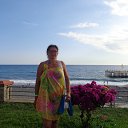 ���� �������, �������, 50 ��� - ��������� 21 ������� 2018 � ������ ���� ����������