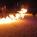 ���� ��� 76, �����������, 53 ���� - ��������� 12 ������� 2018 � ������ ���� ����������