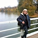 �����.2017 �. �� ������� ���� ����������