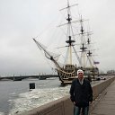 ���� ������, ���������, 49 ��� - ��������� 2 ������� 2018