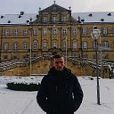 ���� ����, �������, 39 ��� - ��������� 4 ������� 2018 � ������ ���� ����������