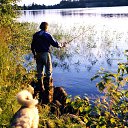 ���������� ��������.��.�������. �� ������� ����������.�