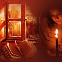 ���� ����, ������ - ��������� 8 ������ 2018 � ������ ������ ��������