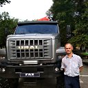 ���� ������, ��������, 52 ���� - ��������� 29 ������ 2017 � ������ �������