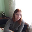 ���� Lera, ����� - ��������� 17 ���� 2018 � ������ ���� ����������