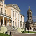 ���� Valeri, �������� - ��������� 30 ������ 2017 � ������ ���� ����������