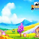 ���� ��������, ������������, 70 ��� - ��������� 1 ��� 2018 � ������ �������� �������-�������