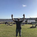 ���� ��������, �����-���������, 60 ��� - ��������� 4 ���� 2018 � ������ ���� ����������