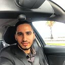 ���� Sam, �����, 34 ���� - ��������� 13 ������ 2018