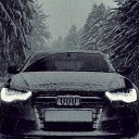 ���� Alex, ������ - ��������� 12 ��� 2018 � ������ ���� ����������