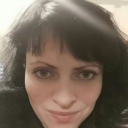 Milochka,  , 36 