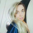 ���� �����, ��� - ��������� 13 ������ 2018 � ������ ���� ����������