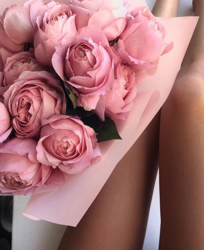 ���� � ����� - 24 ������ 2018 � 02:41