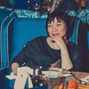 ���� �������, ��������, 58 ��� - ��������� 30 ����� 2018 � ������ ���� ����������