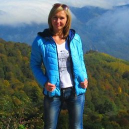 ���� �����, ���������, 51 ��� - ��������� 12 ����� 2018