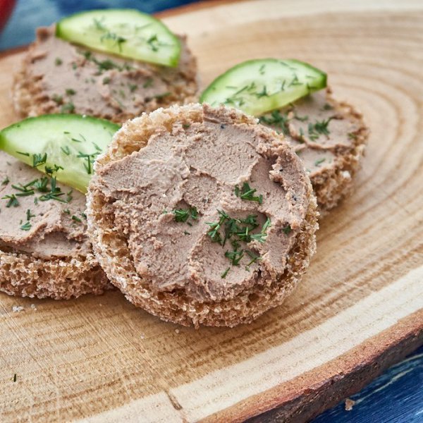 https://vk.com/tasty_juicy.Если тебе нравится готовить и ты любишь вкусно покушать, значит, тебе к ... - 2