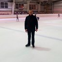 ���� ����, ����������, 40 ��� - ��������� 1 ������ 2018