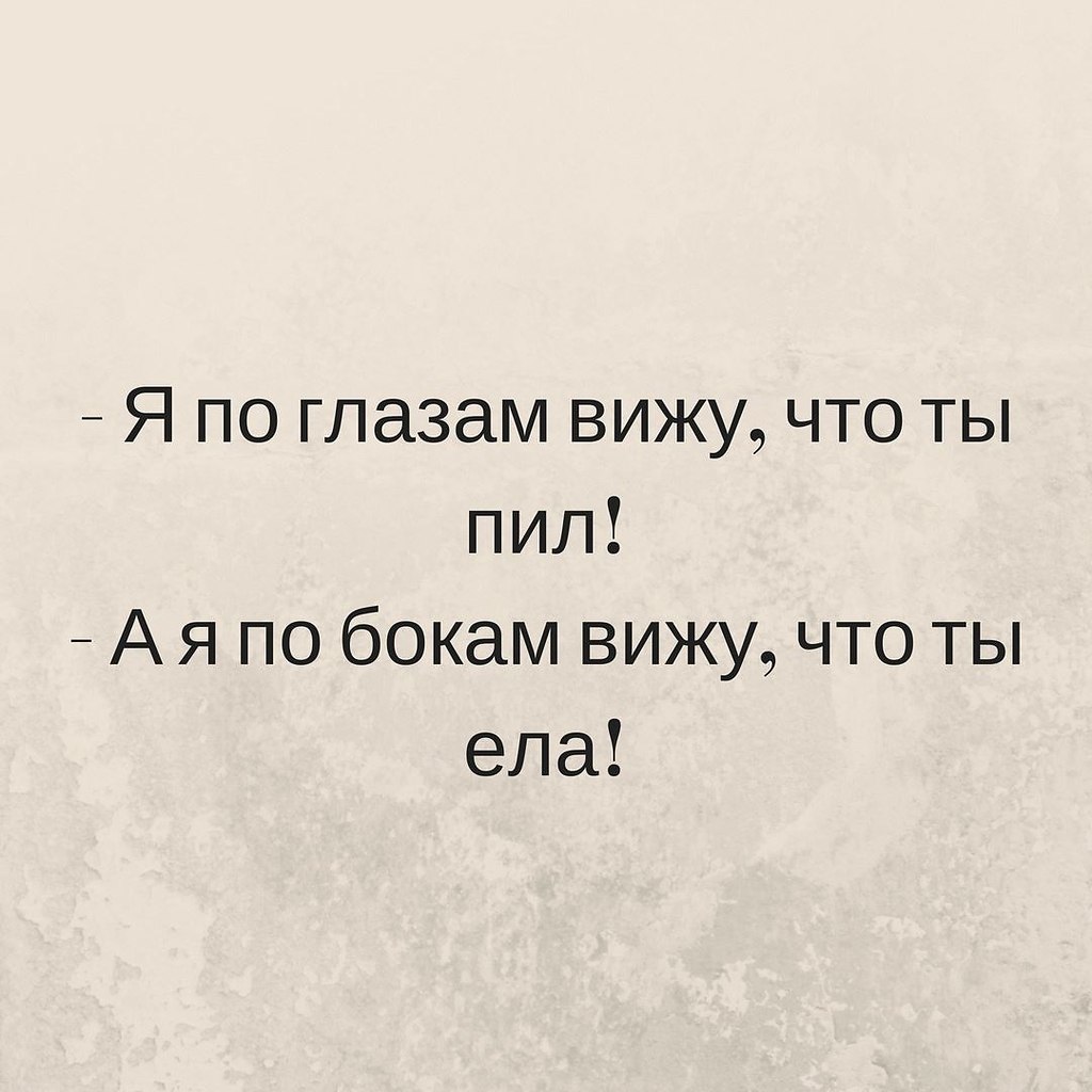   - 24  2018  02:48