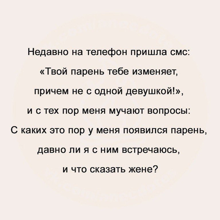 ☆ ☆ - 28  2018  04:13
