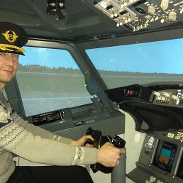 ���������, �����-���������, 49 ���