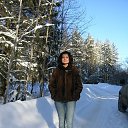 ���� Anna, ��������, 46 ��� - ��������� 7 ������ 2018 � ������ ���� ����������