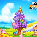 ���� �������, �����-��������� - ��������� 8 ������ 2018 � ������ �������� �������-�������