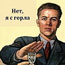 ���� ������, ������ ���, 55 ��� - ��������� 13 ������ 2018 � ������ ������ ��������