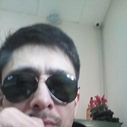 Dilshod Tdb, �������, 51 ���