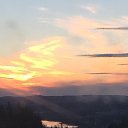 ���� ����, ����������, 58 ��� - ��������� 3 ������� 2017 � ������ ���� ����������