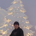 ���� �����, ����, 48 ��� - ��������� 8 ������� 2018 � ������ ���� ����������