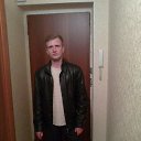 ���� �����, ����������, 41 ��� - ��������� 6 ������ 2018