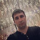 ���� ������, ������������, 40 ��� - ��������� 24 ������� 2017 � ������ ���� ����������