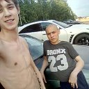 ���� ������, ���������, 39 ��� - ��������� 18 ����� 2018 � ������ ���� ����������