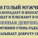 ���� ����, ������������, 39 ��� - ��������� 23 ������ 2018 � ������ ������ ��������