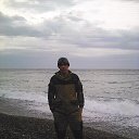 ���� ��������, ���������, 41 ��� - ��������� 17 ������ 2018