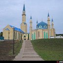 ���� �������, �����������, 36 ��� - ��������� 21 ����� 2018 � ������ ���� ����������