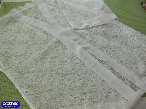 #�������_��������@sewing_school. ��������� �����-������ - 9