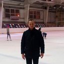 ���� ����, ����������, 40 ��� - ��������� 1 ������ 2018