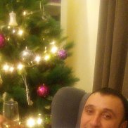 Vlad, 46 ���, �����-���������